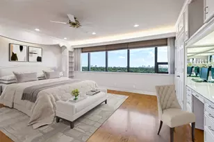 6335 W Northwest Hwy, Dallas, TX 75225 - Photo 6