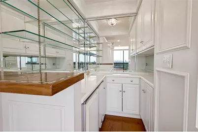 6335 W Northwest Highway #918, Dallas, TX 75225 - Photo 12