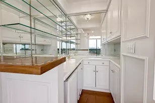 6335 W Northwest Hwy, Dallas, TX 75225 - Photo 12