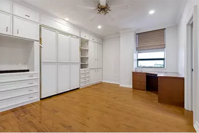 6335 W Northwest Highway #918, Dallas, TX 75225 - Photo 14
