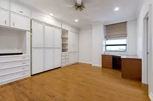 6335 W Northwest Hwy, Dallas, TX 75225 - Photo 14