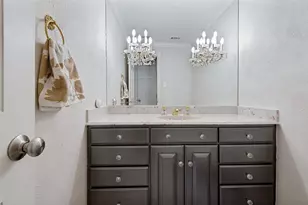 6335 W Northwest Hwy, Dallas, TX 75225 - Photo 14