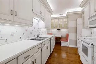 6335 W Northwest Hwy, Dallas, TX 75225 - Photo 12