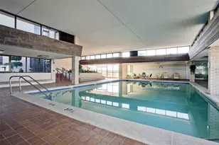 6335 W Northwest Hwy, Dallas, TX 75225 - Photo 20