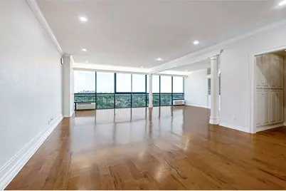 6335 W Northwest Highway #918, Dallas, TX 75225 - Photo 8