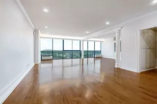 6335 W Northwest Hwy, Dallas, TX 75225 - Photo 8