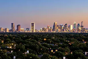 6335 W Northwest Hwy, Dallas, TX 75225 - Photo 10