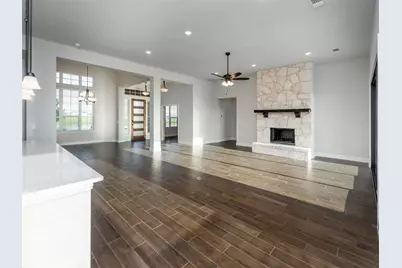 2108 Charters Circle, Nevada, TX 75173 - Photo 10