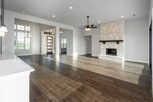2108 Charters Cir, Nevada, TX 75173 - Photo 10