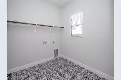 2108 Charters Circle, Nevada, TX 75173 - Photo 12