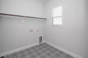 2108 Charters Cir, Nevada, TX 75173 - Photo 12