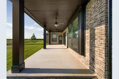 2108 Charters Circle, Nevada, TX 75173 - Photo 28