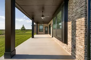 2108 Charters Cir, Nevada, TX 75173 - Photo 28