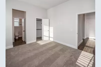 2108 Charters Circle, Nevada, TX 75173 - Photo 22