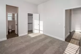 2108 Charters Cir, Nevada, TX 75173 - Photo 22