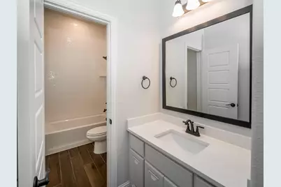 2108 Charters Circle, Nevada, TX 75173 - Photo 20