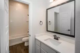 2108 Charters Cir, Nevada, TX 75173 - Photo 20