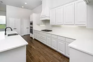 2108 Charters Cir, Nevada, TX 75173 - Photo 8