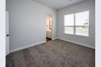 2108 Charters Circle, Nevada, TX 75173 - Photo 18