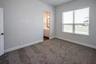 2108 Charters Cir, Nevada, TX 75173 - Photo 18