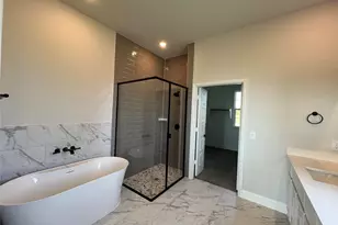 2108 Charters Cir, Nevada, TX 75173 - Photo 14