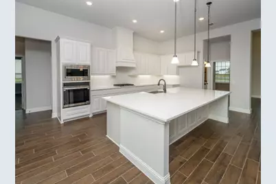 2108 Charters Circle, Nevada, TX 75173 - Photo 4