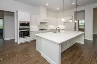 2108 Charters Cir, Nevada, TX 75173 - Photo 4