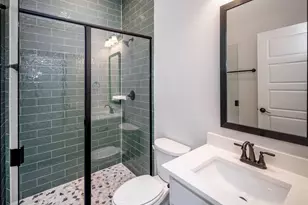 2108 Charters Cir, Nevada, TX 75173 - Photo 16