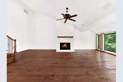 9605 Knobby Tree, Dallas, TX 75243 - Photo 6
