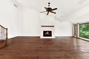 9605 Knobby Tree, Dallas, TX 75243 - Photo 6