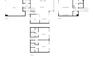 9605 Knobby Tree, Dallas, TX 75243 - Photo 40