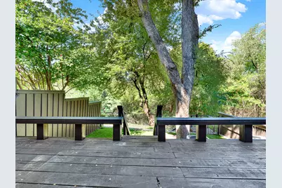 9605 Knobby Tree, Dallas, TX 75243 - Photo 32