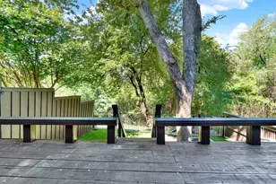 9605 Knobby Tree, Dallas, TX 75243 - Photo 32