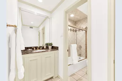 9605 Knobby Tree, Dallas, TX 75243 - Photo 26