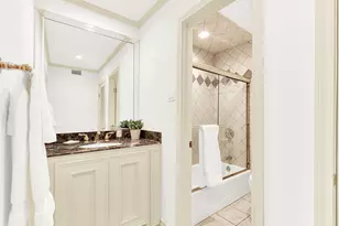9605 Knobby Tree, Dallas, TX 75243 - Photo 26
