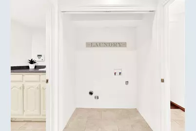 9605 Knobby Tree, Dallas, TX 75243 - Photo 30