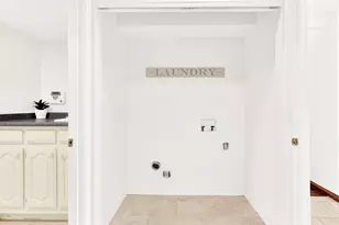 9605 Knobby Tree, Dallas, TX 75243 - Photo 30
