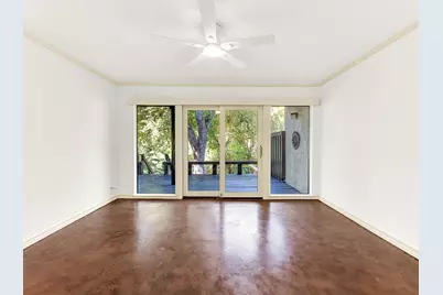 9605 Knobby Tree, Dallas, TX 75243 - Photo 24