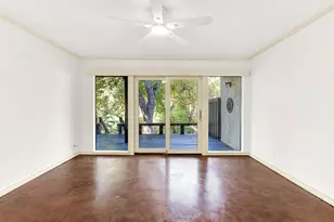 9605 Knobby Tree, Dallas, TX 75243 - Photo 24