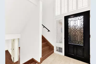 9605 Knobby Tree, Dallas, TX 75243 - Photo 4