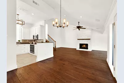 9605 Knobby Tree, Dallas, TX 75243 - Photo 16