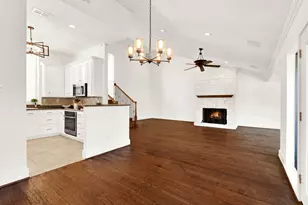 9605 Knobby Tree, Dallas, TX 75243 - Photo 16