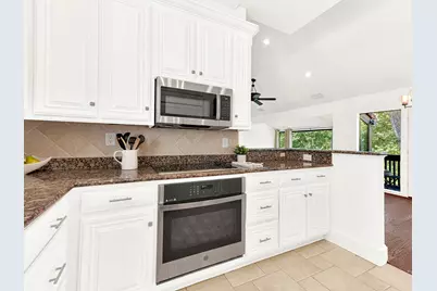9605 Knobby Tree, Dallas, TX 75243 - Photo 14