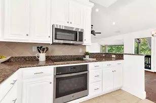 9605 Knobby Tree, Dallas, TX 75243 - Photo 14