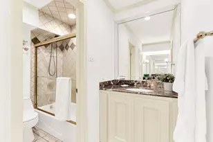 9605 Knobby Tree, Dallas, TX 75243 - Photo 28