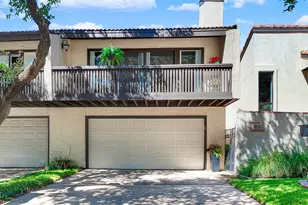9605 Knobby Tree, Dallas, TX 75243 - Photo 36