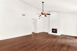 9605 Knobby Tree, Dallas, TX 75243 - Photo 20