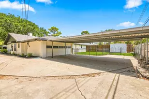 305 Brookview Dr, Hurst, TX 76054 - Photo 40
