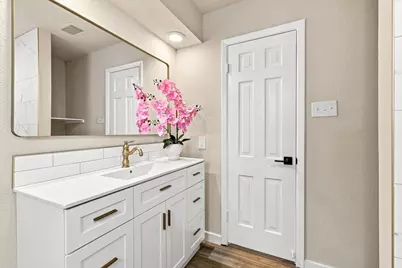 305 Brookview Drive, Hurst, TX 76054 - Photo 28