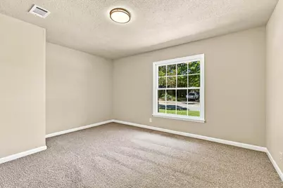 305 Brookview Drive, Hurst, TX 76054 - Photo 30